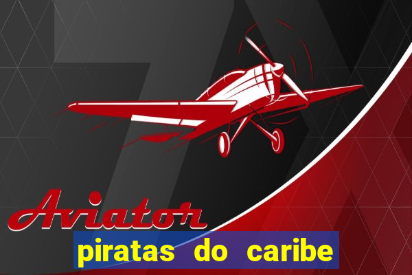 piratas do caribe 6 filme completo dublado mega filmes